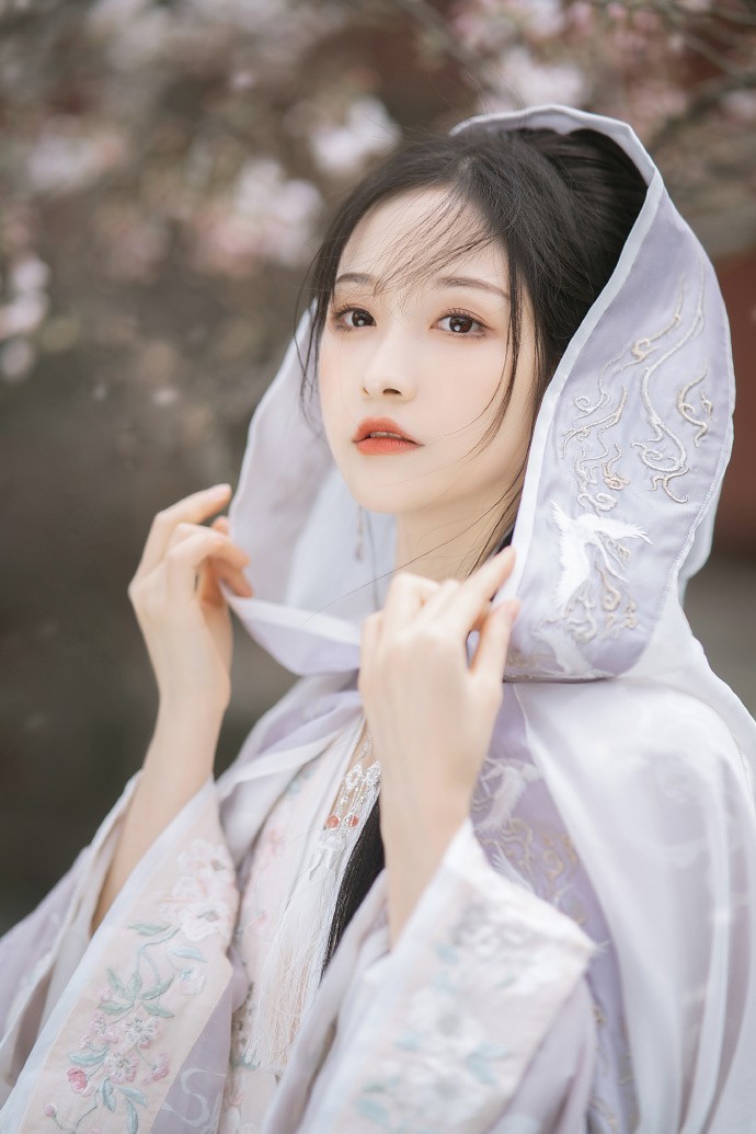 历史 · 电脑